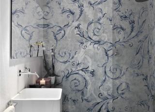 Фото - Обои Londonart Collection Glass 12-16 - 453922>