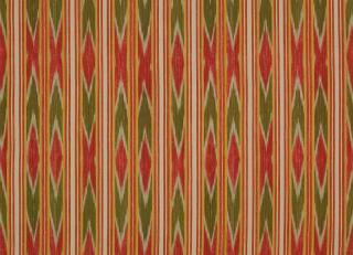 Фото - Ткани Colefax and Fowler Kalmar - 436671>