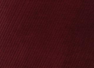 Фото - Ткани Sahco Step - 475152>