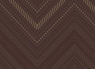 Фото - Обои Loymina Shelter - 313717>