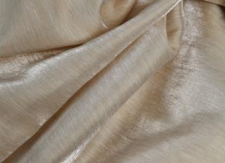 Фото - Ткани KT Exclusive Contemporary plains - 431524>