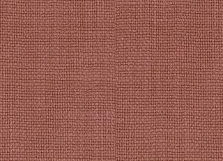 Фото - Ткани Camengo Anouchka - 517645>