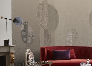 Фото - Обои Nobilis Panorama - 528676>