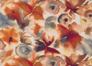 Фото - Ткани Harlequin Colour 2 Fabrics - 536115>