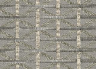 Фото - Ткани Armani Casa Moscow - 538818>