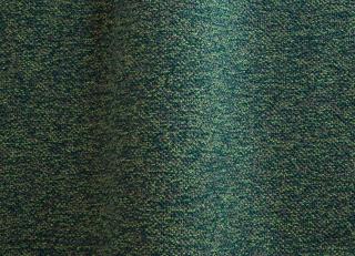 Фото - Ткани Metaphores Less is More - 544088>