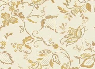 Фото - Обои Epoca Wallcoverings Imperia - 551632>