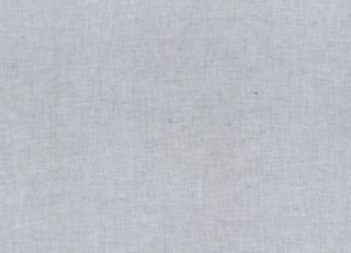 Фото - Ткани Casamance Kanso 2 - 556599>