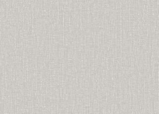 Фото - Обои для стен Cyan Stone - 563674>