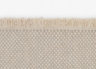 Фото - Ковры Kvadrat Duotone - 564386>