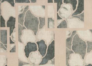 Фото - Обои Armani Casa Graphic Elements 2 - 568643>