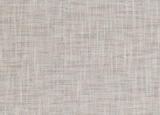 Фото - Обои Sirpi Altagamma Tisse - 568800>