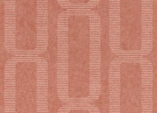 Фото - Обои Emil&Hugo Linen House - 572890>