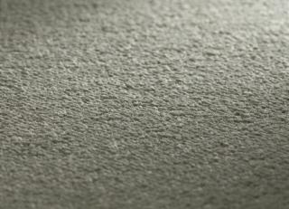 Фото - Ковры JAB Anstoetz Ocean - 574219>