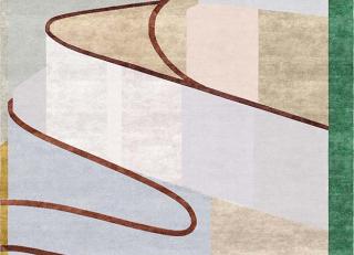 Фото - Ковры Tapis Rouge Per Sempre - 591434>