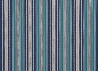 Фото - Ткани William Yeoward Pensthorpe - 593192>