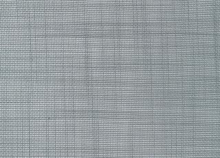 Фото - Ткани Kvadrat Inch - 593705>