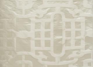 Фото - Ткани Foresti Home Collection Selinunte - 608496>