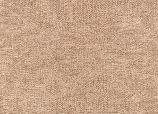 Фото - Ткани Black Edition Isoku - 611605>