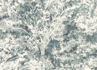 Фото - Обои Romo Ottavia Wallcoverings - 620297>