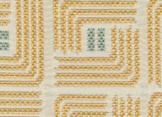 Фото - Ткани Elitis Faro - 624354>