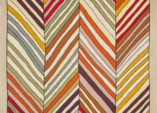 Фото - Ткани Pierre Frey Fantasy Fabrics - 624685>