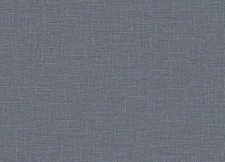 Фото - Обои Sirpi Altagamma Woven - 625368>