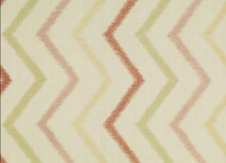 Фото - Ткани Jim Thompson Ottomania - 290172>