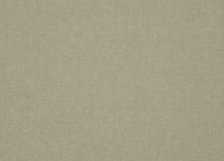 Фото - Ткани Mark Alexander Oasis - 271481>