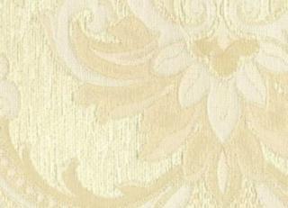 Фото - Обои Sangiorgio Laura - 190605>