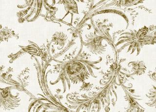 Фото - Обои Coordonne Metamorphosis - 505982>