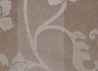 Фото - Обои Italreflexes Malva - 238060>