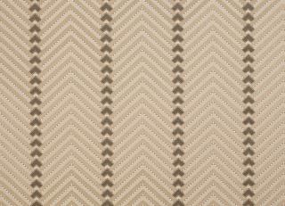 Фото - Ткани Larsen Hara - 436044>