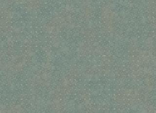 Фото - Обои Jannelli & Volpi JV601 Kerala - 439842>