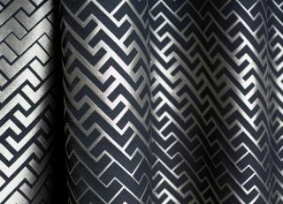 Фото - Ткани KT Exclusive Modern Geometrics - 430403>