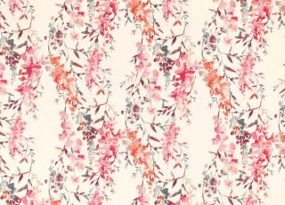 Фото - Ткани Villa Nova Hana - 487202>