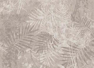 Фото - Обои Tres Tintas Silk Road - 345384>