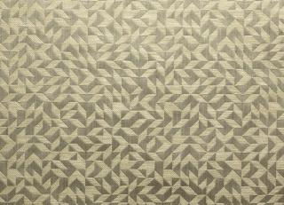 Фото - Ткани Dedar Engram - 423095>