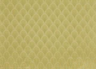 Фото - Ткани Prestigious Textiles Gatsby - 444564>