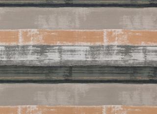 Фото - Ткани Villa Nova Scene - 472386>