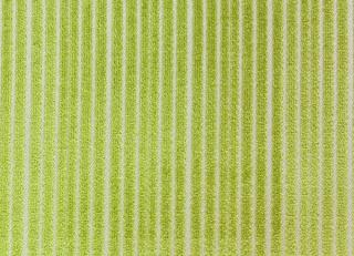 Фото - Ткани Prestigious Textiles Salsa - 272503>