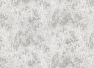 Фото - Ткани Black Edition Hinoki - 418898>