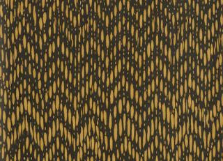 Фото - Обои Pierre Frey Rituel - 409605>