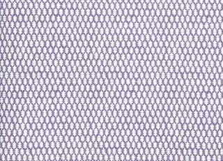 Фото - Обои Stroheim Small Prints Wallcovering - 357061>