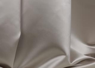 Фото - Ткани Dedar Mademoiselle - 512729>