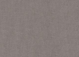 Фото - Обои Marburg Natural Opulence - 522091>