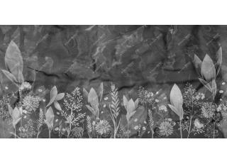 Фото - Обои Inkiostro Bianco Light and Shadows - 547565>