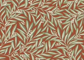 Фото - Обои для стен Ronald Redding - 547860>