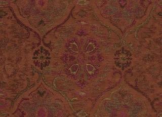 Фото - Обои Epoca Wallcoverings Seta Di Mare - 551669>