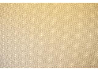 Фото - Ткани Luciano Marcato Vintage  - 556279>